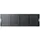 Bluetti PV350 monokristallin 350 W