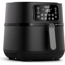 Philips Essential Connected Airfryer XXL HD9285/90