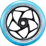 Blunt Rad 120 mm Gap Core