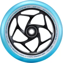 Blunt Rad 120 mm Gap Core