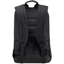 Samsonite Guardit Classy 15.6" Black