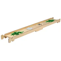 Erzi Erzi® Balancierbrett, Kieselstrand