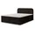 masseno ARMEL 160 x 200 cm Braun