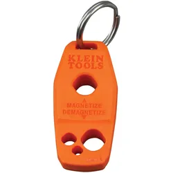 Klein Tools MAG2, Nicht elektrisch, Bolzen, Schraube, Schraubendreher, Schrauben