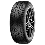 205/65 R17 100H Wintrac Pro * XL