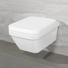 Villeroy & Boch Architectura (5685R0T2)