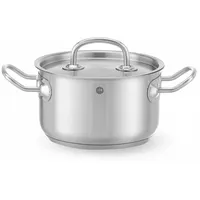 HENDI Kitchen Line Kochtopf 16 cm 1,7 l