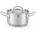 Kitchen Line Kochtopf 16 cm 1 7 l