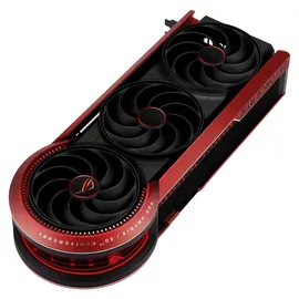 Asus ROG Matrix GeForce RTX 5090 30th Anniversary Edition 32 GB GDDR7 90YV0NF2-M0NM00