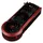 Asus ROG Matrix GeForce RTX 5090 30th Anniversary Edition 32 GB GDDR7 90YV0NF2-M0NM00