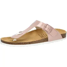 LICO Bioline Trend Pink 39