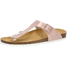 LICO Bioline Trend Pink 39