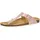 LICO Bioline Trend Pink 39