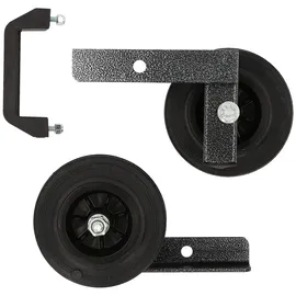 KS Tools Ersatzreifen-Set für Druckluft-Stand-Federspanner, 2-teilig