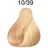 10/39 hell-lichtblond gold-cendré 75 ml