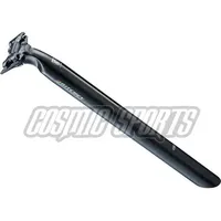 RITCHEY WCS Carbon Link FlexLogic 27.2mm/350mm Sattelstütze (27.20 mm