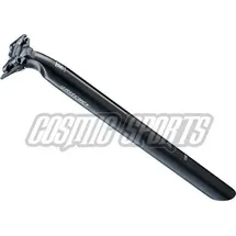 RITCHEY WCS Carbon Link FlexLogic 27.2mm/350mm Sattelstütze (27.20 mm