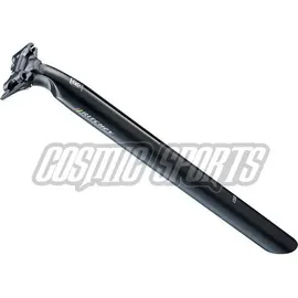 RITCHEY WCS Carbon Link FlexLogic 27.2mm/350mm Sattelstütze (27.20 mm