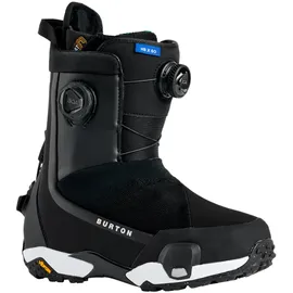 BURTON Highshot X Step On Boot 2026 black - 40