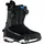 BURTON Highshot X Step On Boot 2026 black - 40
