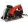 Yato Tauchsäge 1300W 165mm mit Parallelanschlag
