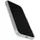 Otterbox iPhone 17 Pro MagSafe Hülle transparent/silber