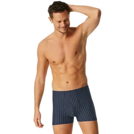 SCHIESSER Boxershort 3er Pack | Gr.: 3XL