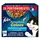 FELIX Sensations Gelees Geschmacksvielfalt aus dem Wasser 24 x 85 g