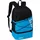 Erima Rucksack Six Wings curacao/schwarz