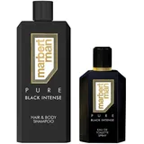 Marbert Man Classic Sport Duschgel & Shampoo 400 ml