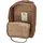 Fjällräven Kanken No. 2 Laptop 15" 18 l hazel brown