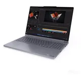 Lenovo ThinkBook 16p G6