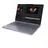 AMD Ryzen 9 8940HX 32 GB RAM 1 TB SSD 21U0000YGE