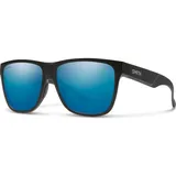 Smith Optics Lowdown XL 2 003-60QG Matte Black