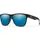 Smith Optics Lowdown XL 2 003-60QG Matte Black