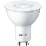 Philips Spot PAR16 4.7W/827 (50W) 36° 4-pack GU10
