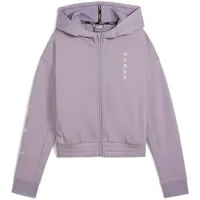 Puma HYROX x Train Favorit, pale plum, S