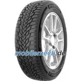 Petlas SNOWMASTER 2 205/65R15 94H BSW