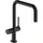 Hansgrohe Talis M54 Küchenarmatur schwarz