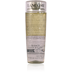 Lancome Bi-Facil Clean & Care Make-up Entferner 125 ml