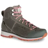 Dolomite Cinquantaquattro Herren Sage/Green 41