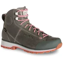 Dolomite Cinquantaquattro Herren Sage/Green 41