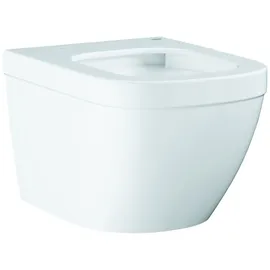 Grohe Euro Keramik Wand-Tiefspül-WC (39206000)