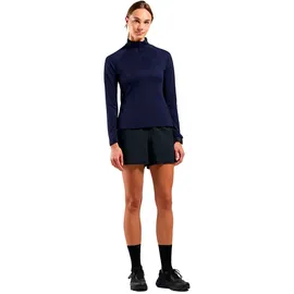 Odlo Essential Half-zip Midlayer Eclipse M