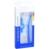 Curaprox Interdental Set Cps mixed 1x 06-011+2 St