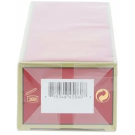 Elizabeth Taylor Diamonds and Rubies Eau de Toilette 100 ml