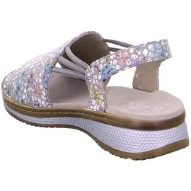 ARA 12-29005 HAWAII SASSO Gr. 39