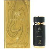 maison alhambra Zepter Bronzit EDP, 100 ml, 3,4 oz
