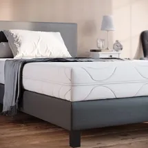 VitaliSpa Calma Comfort 120 x 200 cm H2