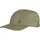 Fjällräven Abisko Hike Lite Cap grün One Size